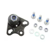 VAICO Trag-/Führungsgelenk EXPERT KITS + V30-7470