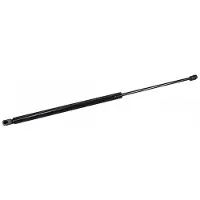 METZGER 2110732 Gasfeder Heckklappendämpfer für VW Caddy III Kombi (2KB, 2KJ, 2CB, 2CJ) 712mm
