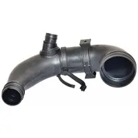 BUGIAD Ladeluftschlauch 88645