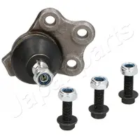 Japanparts Trag-/Führungsgelenk BJ-010