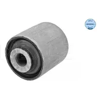 Meyle Lagerung, Querlenker 31-14 610 0009