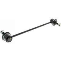 ACKOJA Stange/Strebe, Stabilisator Original Ersatzteil