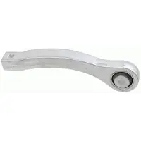 LEMFÖRDER Stange/Strebe, Stabilisator 38888 01