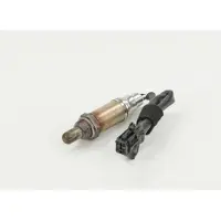 Bosch Lambdasonde 0 258 986 007