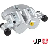 JP GROUP Bremssattel [Hersteller-Nr. 3161900970] für Fiat, Peugeot, Citroën