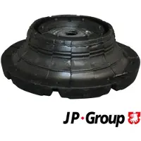 JP GROUP Federbeinstützlager JP 1142401900