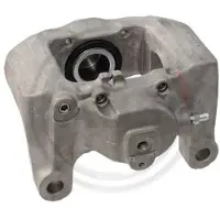 A.B.S. Bremssattel 423642