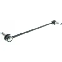 VAICO Stange/Strebe, Stabilisator Green Mobility Parts