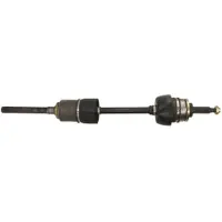 POINT GEAR Antriebswelle PNG75276