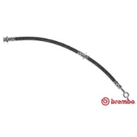 Brembo Bremsschlauch ESSENTIAL LINE T 56 148