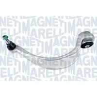 MAGNETI MARELLI Lenker, Radaufhängung 301181322400 Vorderachse links für Audi VW