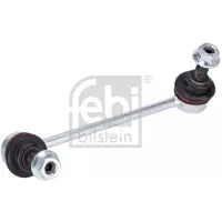 FEBI BILSTEIN Bilstein Stange/Strebe, Stabilisator 179803