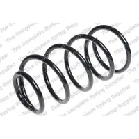 TRISCAN Fahrwerksfeder 8750 16092