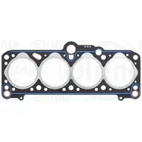 ELRING Dichtung, Zylinderkopf 891364 für CUPRA
