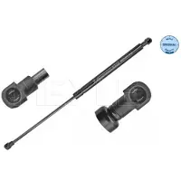 Meyle 16-40 910 0040 Gasfeder Heckklappendämpfer für RENAULT Captur (J5, H5) 476mm
