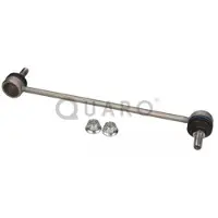 QUARO Stange/Strebe, Stabilisator QS7272/HQ