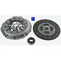 SACHS Kupplungssatz XTend 3000 951 872