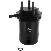 VAICO Kraftstofffilter Original Qualität V46-0525