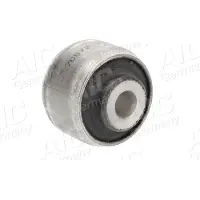 AIC Lagerung, Lenker Original Quality 70572