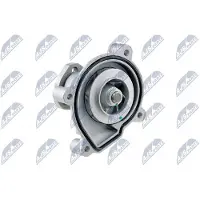 NTY Wasserpumpe CPW-VW-039