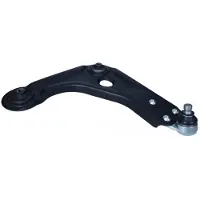 MAXGEAR Lenker, Radaufhängung 72-5962