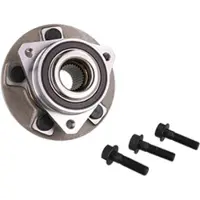 METELLI Radlagersatz Hinten für OPEL INSIGNIA Caravan 19-8175