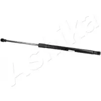 ASHIKA ZSA20004 Gasfeder Heckklappendämpfer für TOYOTA COROLLA (ZZE12, NDE12, ZDE12) 468mm