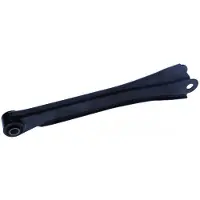 MAXGEAR 72-5296 Querlenker Hinten für HYUNDAI ix35 (LM, EL, ELH)