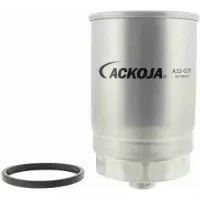 ACKOJA Kraftstofffilter Green Mobility Parts A52-0299