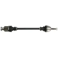 PASCAL Antriebswelle G2R079PC
