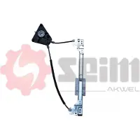 Seim Fensterheber 902721
