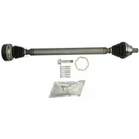 PASCAL Antriebswelle G2A014PC