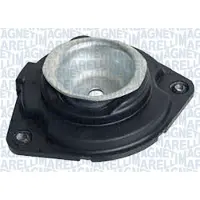 MAGNETI MARELLI 030607010755 für NISSAN RENAULT