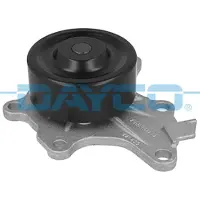 DAYCO Wasserpumpe DP379