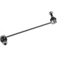 SWAG Stange/Strebe, Stabilisator 10 10 6366
