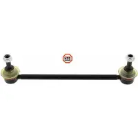 MAPCO Stange/Strebe, Stabilisator 52806HPS