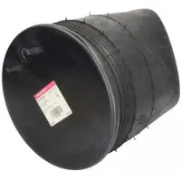 MAGNUM TECHNOLOGY Federbalg, Luftfederung TECHNOLOGY 5002-03-0141P