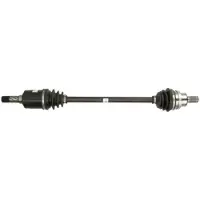 POINT GEAR Antriebswelle PNG74106