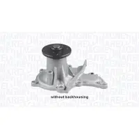 MAGNETI MARELLI Wasserpumpe 352316171092