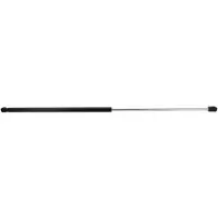 MAPCO Gasfeder Motorhaubendämpfer 762mm für AUDI A4 Avant (8K5, B8) 340N 91874