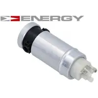 Energy Kraftstoffpumpe g10090 im Kraftstoffbehälter für LAND ROVER