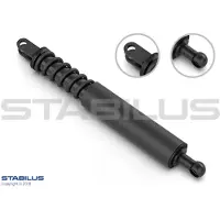 Sonstiges Gasfeder, Koffer-/Laderaum 8889KR