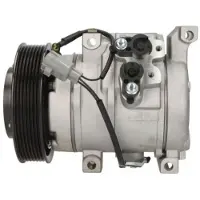 THERMOTEC Klimakompressor KTT095033