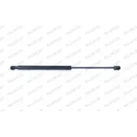 Monroe ML6379 Gasfeder Heckklappendämpfer für RENAULT Clio IV Grandtour (KH) 435mm