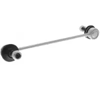 ACKOJA Stange/Strebe, Stabilisator Q+ Erstausrüsterqualität A53-1106