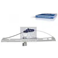 DT Spare Parts Fensterheber 1.23333