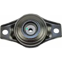 METZGER Federbeinstützlager GREENPARTS 6490089