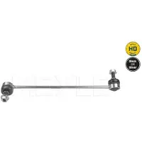Meyle Stange/Strebe, Stabilisator 016 060 0102/HD