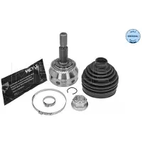 Meyle Gelenksatz, Antriebswelle KIT 514 498 0008