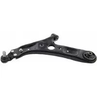 MAPCO 52230 Querlenker Vorne Links Unten für HYUNDAI i30 (GD) für KIA CEE'D (JD)